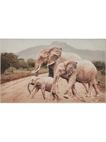 heine home Badmat beige