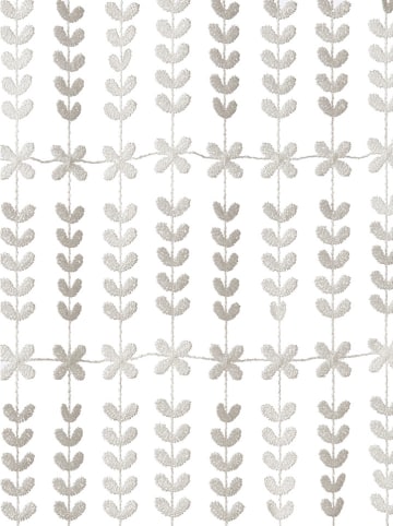 heine home Dekostore in Creme