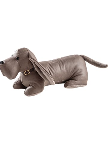 heine home Deurstopper