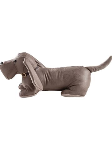 heine home Deurstopper