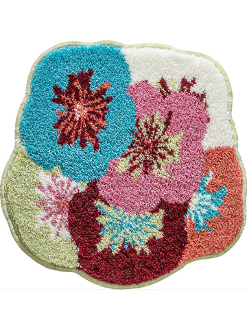 heine home Badematte in Bunt