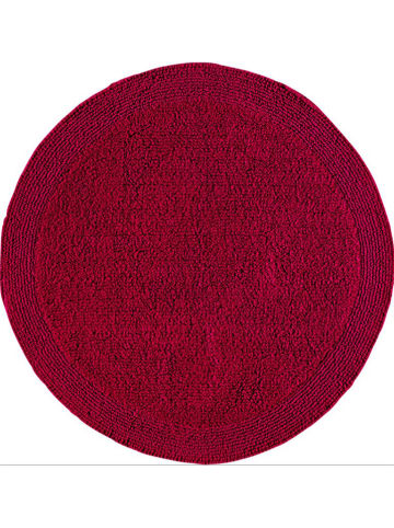 heine home Badematte in Bordeaux