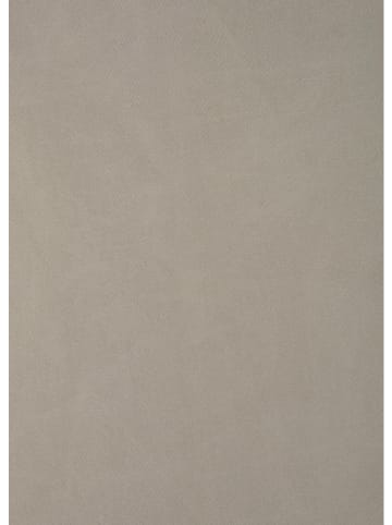heine home Schuifgordijn beige