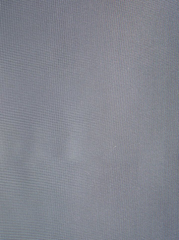 heine home Schuifgordijn grijs