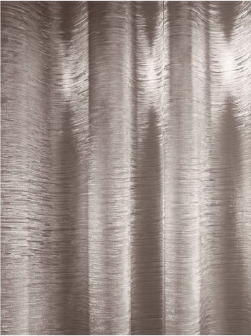 heine home Decojaloezie beige