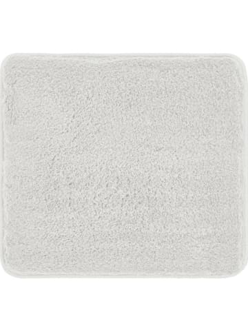 heine home Badematte in Weiß