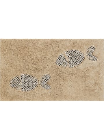 heine home Badmat beige