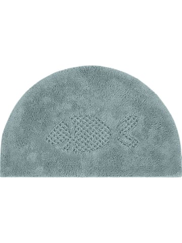 heine home Badmat groen