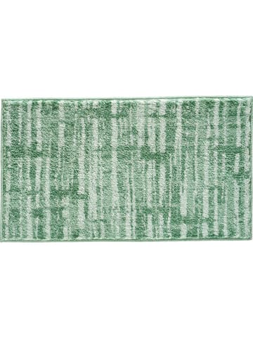 heine home Badematte in Grün