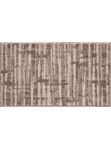 heine home Badematte in Beige