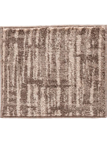 heine home Badematte in Beige