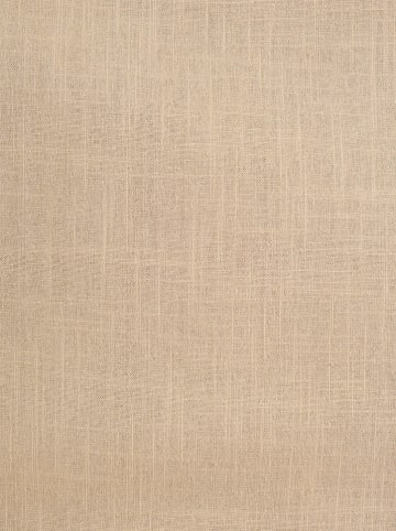 heine home Decogordijn beige