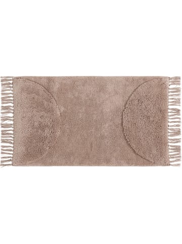 heine home Badmat beige