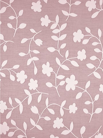 heine home Schuifgordijn lichtroze