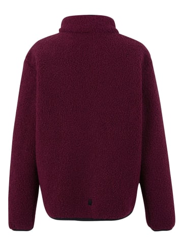 Regatta Fleece vest "Frankie Warm" roze