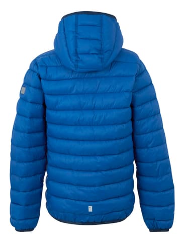 Regatta Steppjacke "Marizion" in Blau