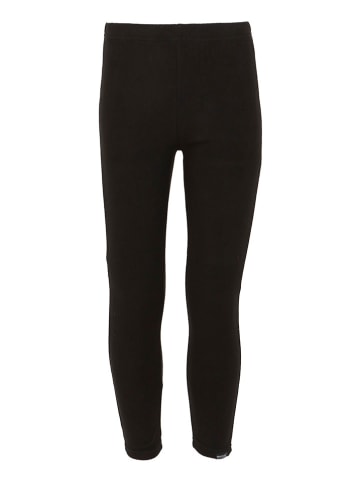 Regatta Fleece lange onderbroek "Thermal" roze