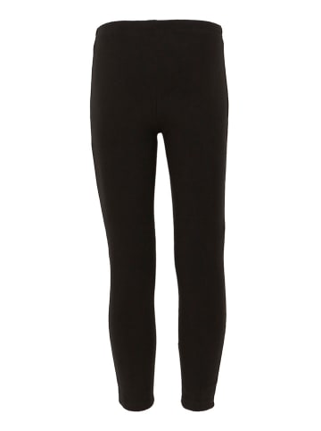 Regatta Fleece lange onderbroek "Thermal" roze