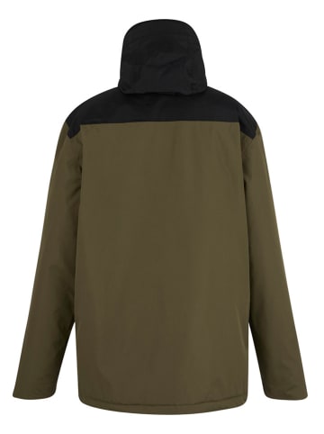 Regatta Kurtka funkcyjna "Thornridge" w kolorze khaki