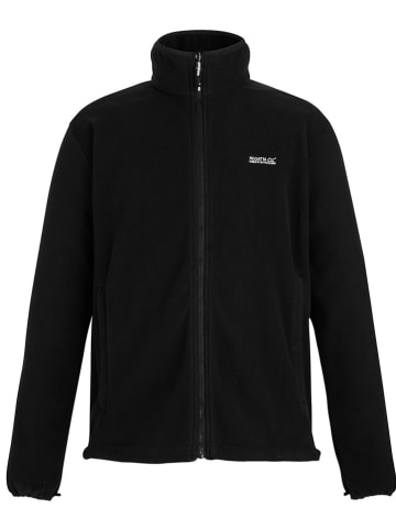 Regatta 3-in-1 functionele jas "Coriver" bruin