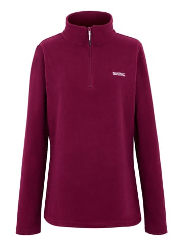 Regatta Fleece trui "Sweethart" roze