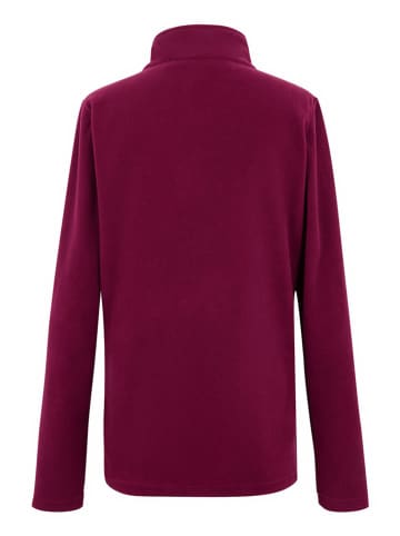 Regatta Fleece trui "Sweethart" roze