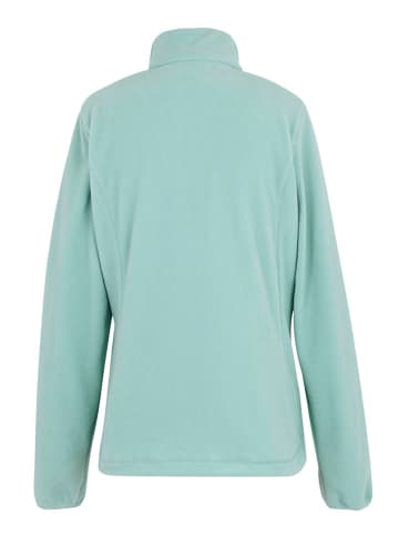 Regatta Fleecejacke "Floreo IV" in Türkis