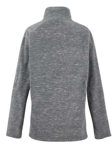 Regatta Fleece vest "Mayse" grijs