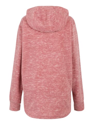 Regatta Hoodie "Mayse" in Rosa