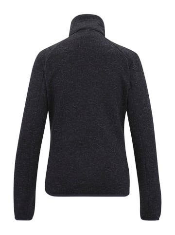 Regatta Fleece vest "Newhill" donkerblauw