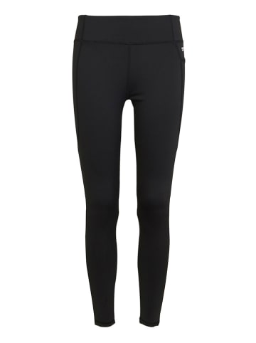 Regatta Trainingslegging "Holeen Pro Compression" zwart