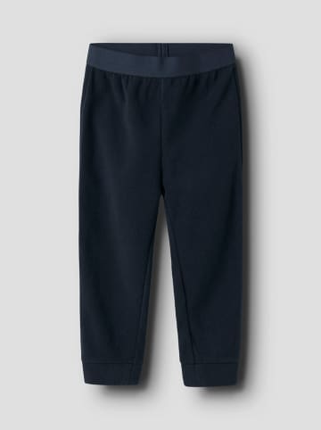 name it 2tlg. Outfit "Spektra" in Dunkelblau
