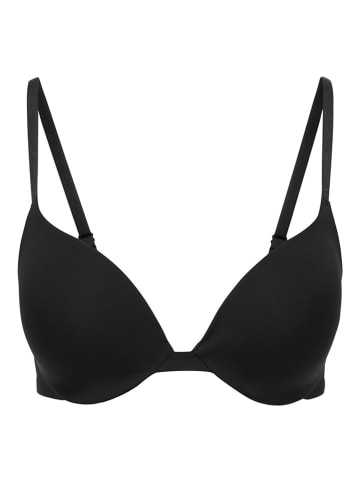 ONLY Push-up-BH in Schwarz