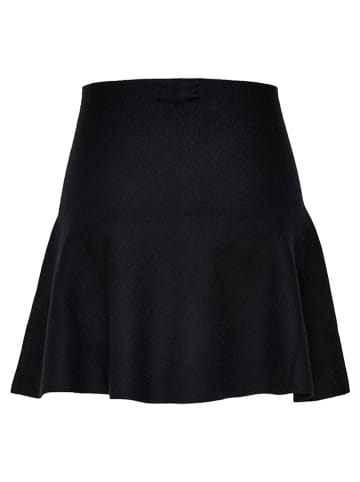 ONLY Rok zwart