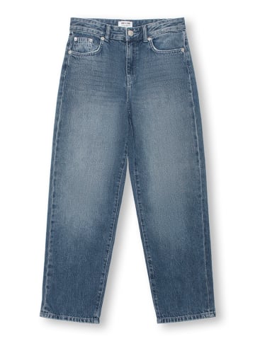 Only&Sons Dżinsy "Edge" - Comfort fit - w kolorze niebieskim