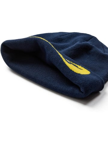 LEGO Beanie ''Lwantony 710'' donkerblauw