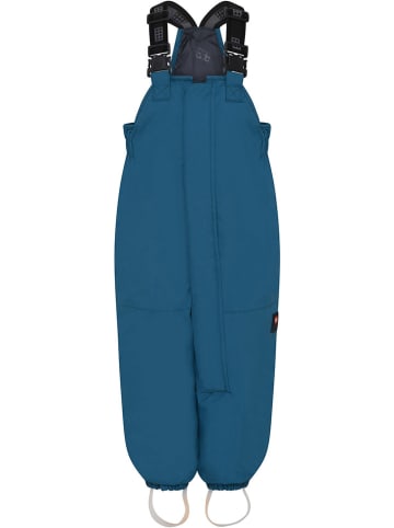 LEGO Ski-/ Snowboardhose ''Lwpuelo 700'' in Blau