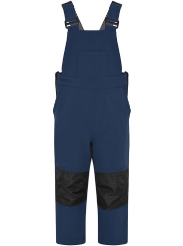 LEGO Functionele broek ''Lwpedum 202'' donkerblauw