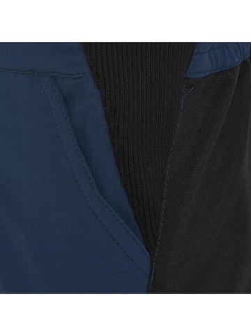 LEGO Functionele broek ''Lwpedum 202'' donkerblauw
