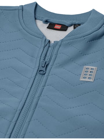 LEGO Thermooutfit ''Lwscout 206'' in Blau