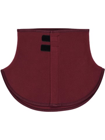 LEGO Nekwarmer ''Lwatlin 709'' rood