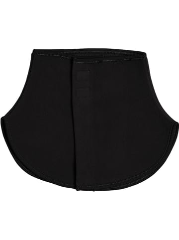 LEGO Nekwarmer ''Lwatlin 709'' zwart