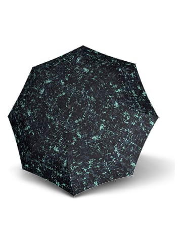 Knirps Parasol w kolorze czarnym