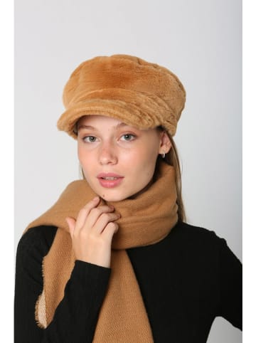 Lucky Bees Pet camel