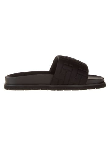 GANT Footwear Pantoletten in Schwarz