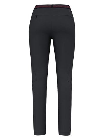 Salewa Functionele broek "Pedroc 2" zwart