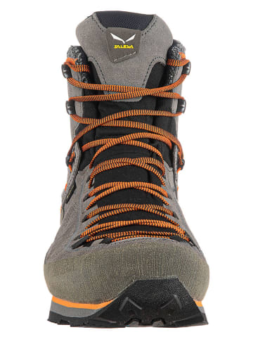 Salewa Trekkingschuhe "Trainer 2" in Hellbraun