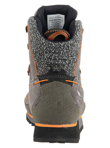 Salewa Trekkingschuhe "Trainer 2" in Hellbraun