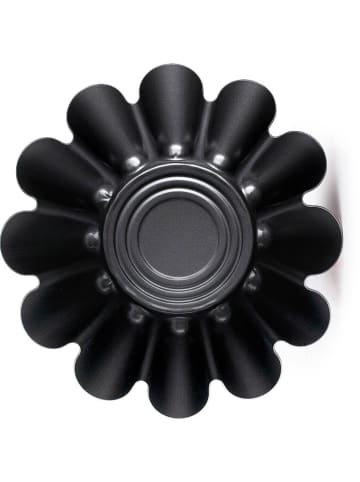 Ibili Brocheform "Karamel" in Rot - Ø 22 cm