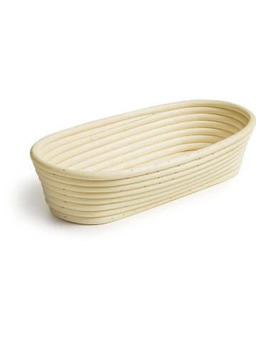 Ibili Brotform in Beige - (L)27 x (B)13 cm